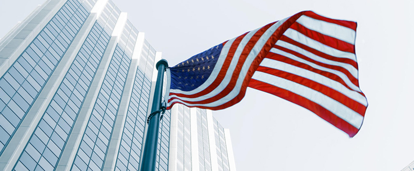usa eb5 visa requirements